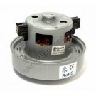 MOTOR USISIVACA 950W VK130